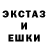 Дистиллят ТГК концентрат secret  silua