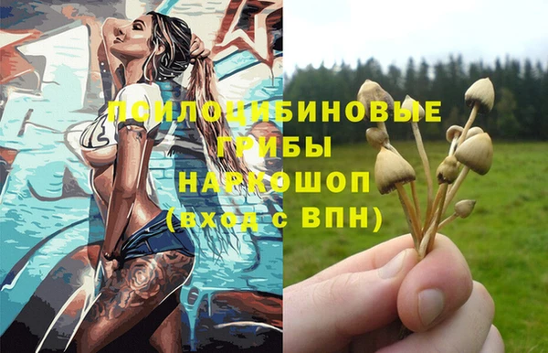 экстази Невельск