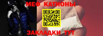 гидропоника Апшеронск