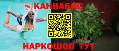 СК Аргун