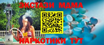 гидропоника Апшеронск