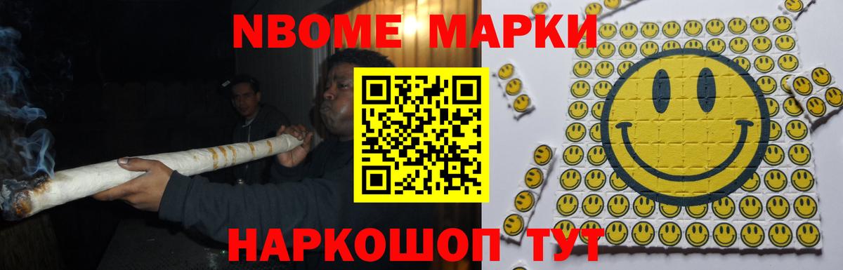 ЛСД экстази  Шахты  Лсд 25 экстази ecstasy  Лсд 25 экстази ecstasy 