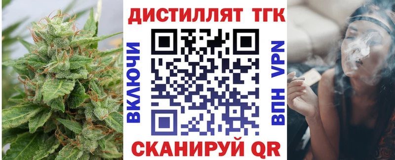 купить  цена  Шахты  ТГК концентрат 